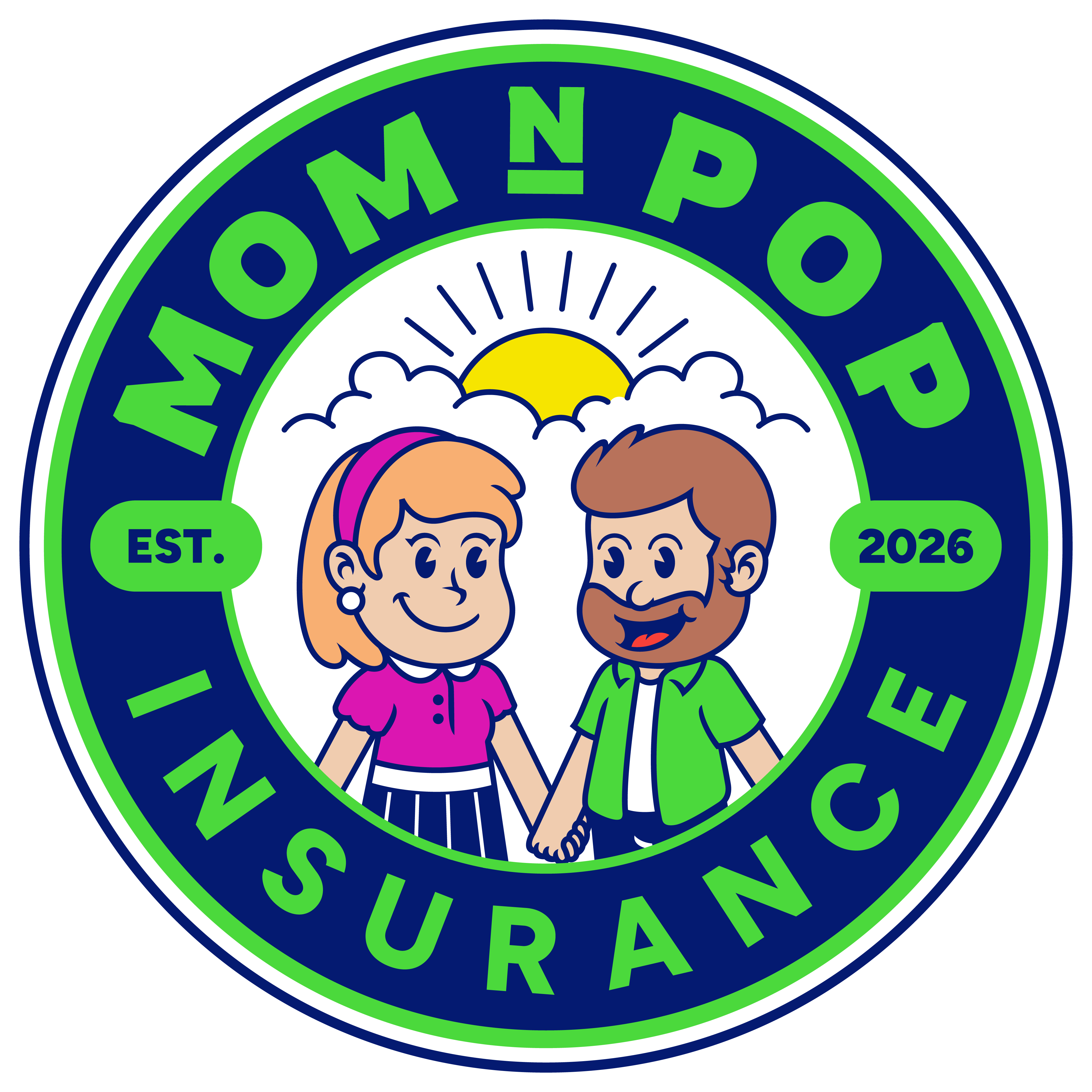 Business Insurance